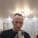 , 33 (11 , 0 )