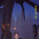 evgenil, 33