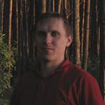 , 49 (1 , 0 )