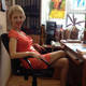 Viola, 46 (3 , 0 )