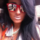 Marie, 33
