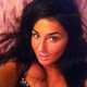 Marie, 33
