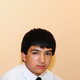 Kerim Charyyev, 32