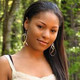Bridget Aliu, 37