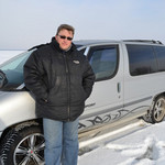 Sergei, 55