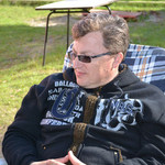 Sergei, 55