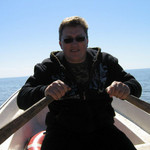 Sergei, 55