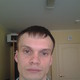 , 43 (1 , 0 )