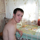 Maksim, 39