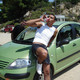 Kosmas, 40