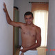 Kosmas, 40