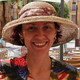 Elena, 57
