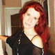 VicToria, 30