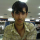 Zaur, 39