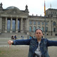 alex, 53 (1 , 0 )