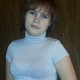 , 34