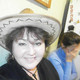 Inga, 48