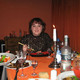 Inga, 48