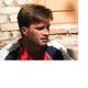 ALEX, 43
