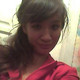  , 30