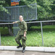 Artem, 36