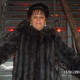lilya, 60