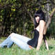 Nastya_Ket, 34