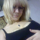 Iren Aleks, 36