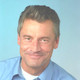 VICTOR, 55 (1 , 0 )