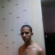 ivan, 36