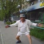 Oleg, 69
