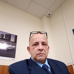Oleg, 69
