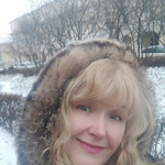 , 54