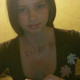 , 30