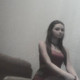  , 30