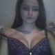  , 30