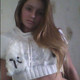  , 30
