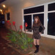svetlana, 38