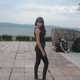 svetlana, 38