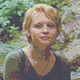 , 54 (3 , 0 )