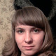 Annet, 30