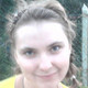 Annet, 30