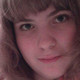Annet, 30
