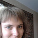 Annet, 30