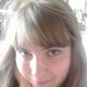 Annet, 30