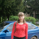Annet, 30