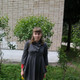 Annet, 30