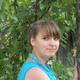 Annet, 30