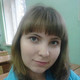 Annet, 30