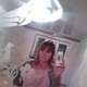 , 32